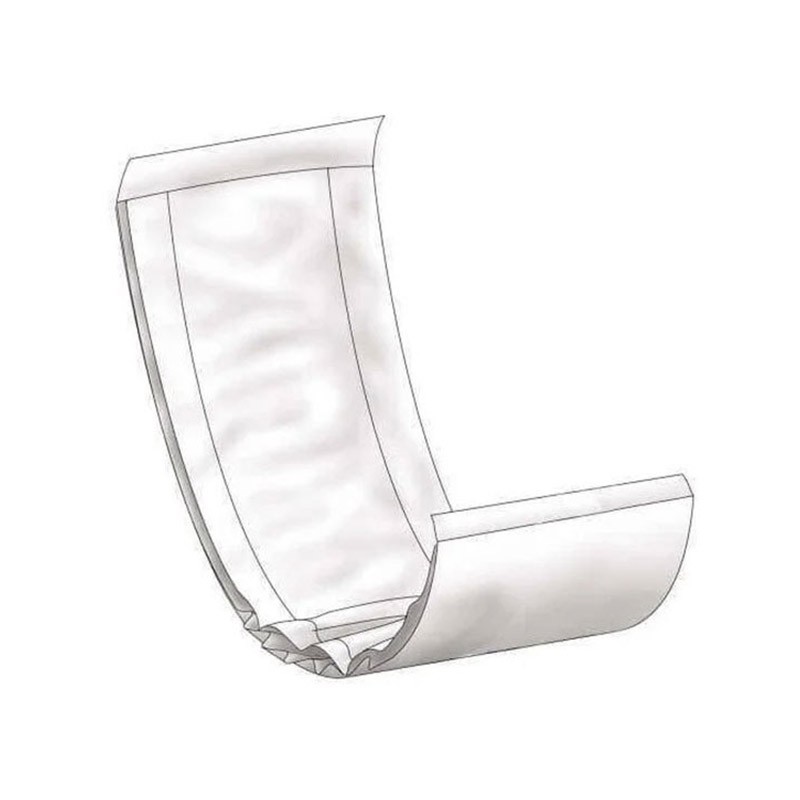 Abri-Let maxi 16 x 61cm Abri-Let maxi 16 x 61cm