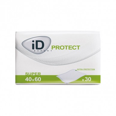Alese Id Expert Protect Super 60 x 40cm