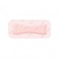 Allevyn Gentle Border Lite Smith & Nephew Allevyn Gentle Border Lite Smith & Nephew