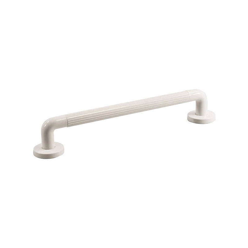 Barre d'appui plastique 45cm Barre d'appui plastique 45cm