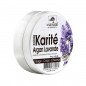 Beurre De Karite Argan Lavande 135Gr Bio Beurre De Karite Argan Lavande 135Gr Bio