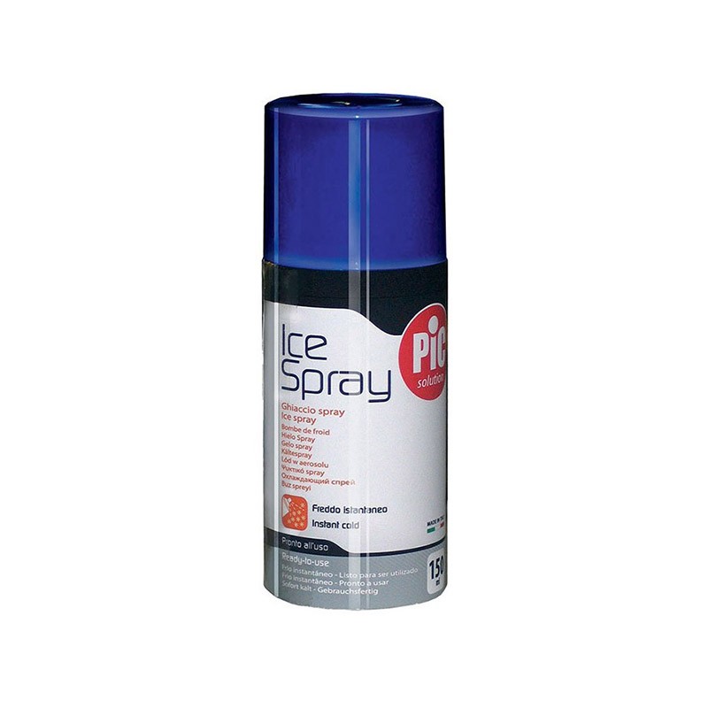 Bombe Froid Ice Spray PIC Bombe Froid Ice Spray PIC