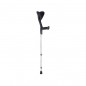 Canne anglaise ss Evolution Canne anglaise ss Evolution