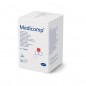 Compresses Medicomp Non-tissé Non -stériles 40g Hartmann Compresses Medicomp Non-tissé Non -stériles 40g Hartmann