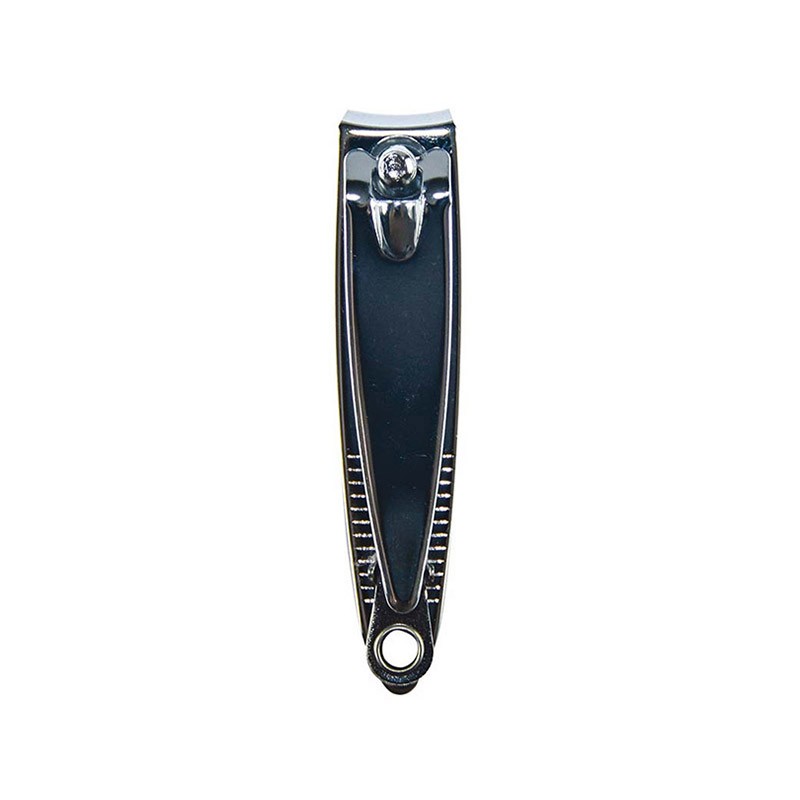 Coupe-ongles mains AKSOMED Coupe-ongles mains AKSOMED