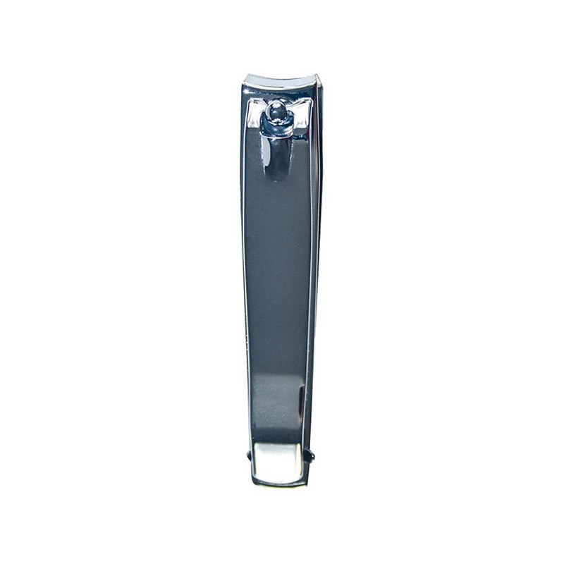 Coupe-ongles pieds AKSOMED Coupe-ongles pieds AKSOMED