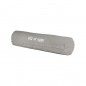 Coussin Cylindrique Poz'in'Form Coussin Cylindrique Poz'in'Form