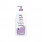 Crème fluide hydratante Serenity Care 500ml Crème fluide hydratante Serenity Care 500ml