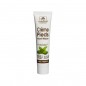 Creme Pieds Karite Menthol Tube 40Ml Cosmos Creme Pieds Karite Menthol Tube 40Ml Cosmos