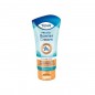 Créme protectrice Tena pRoskin Barrier Cream 150ml Créme protectrice Tena pRoskin Barrier Cream 150ml
