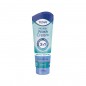 Crème sans rincage Tena Proskin Wash cream 250ml Crème sans rincage Tena Proskin Wash cream 250ml