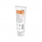 Creme Silonda Sensitive Creme Silonda Sensitive