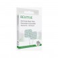 Electrodes de remplacement Revitive Electrodes de remplacement Revitive