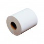 Essuie-mains devidage central 22x35cm 450 fts pure ouate cellulose lisse Essuie-mains devidage central 22x35cm 450 fts pure ouate cellulose lisse