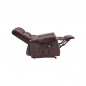 Fauteuil Artemis 2 moteurs Fauteuil Artemis 2 moteurs