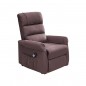 Fauteuil Artemis 2 moteurs Fauteuil Artemis 2 moteurs