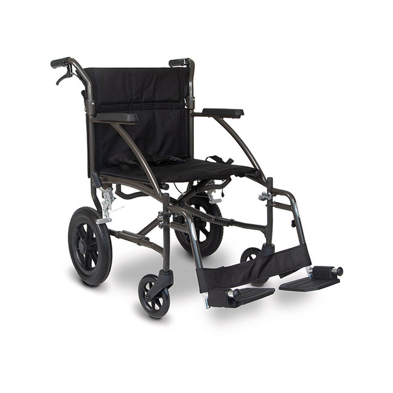 Fauteuil de transfert Stan Bronze Fauteuil de transfert Stan Bronze