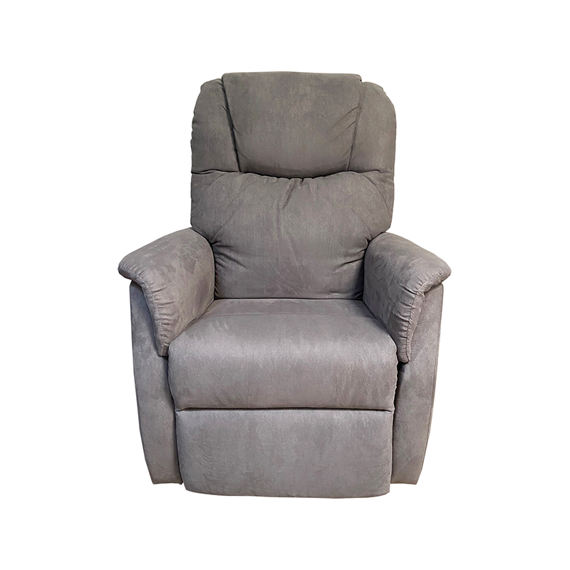Fauteuil Orphee 1 moteur Fauteuil Orphee 1 moteur