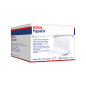 Hypafix Essity BSN LPPR Hypafix Essity BSN LPPR