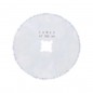 Lame 50mm pour scie a platre 47_300_00 Lame 50mm pour scie a platre 47_300_00