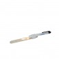 Lampe stylo Pen-white Lampe stylo Pen-white