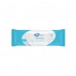 Lingettes humides Serenity Care Lingettes humides Serenity Care