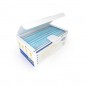 Masques chirurgicaux type IIR Masques chirurgicaux type IIR
