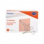 Mediset Hartmann Pansement Plaies chroniques Standard Mediset Hartmann Pansement Plaies chroniques Standard
