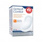 Optisoft Comfort PIC Optisoft Comfort PIC