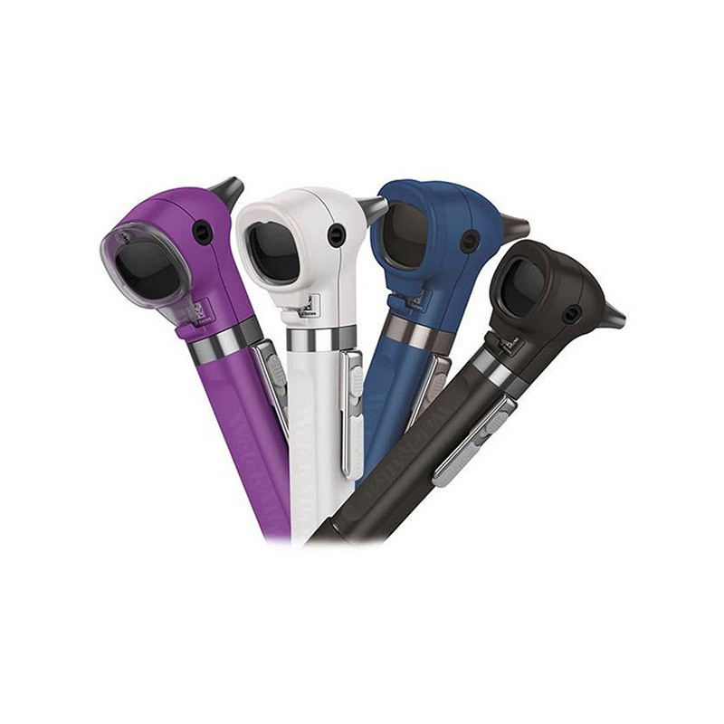 Otoscope Welch allyn Pocket led Otoscope Welch allyn Pocket led