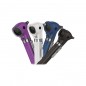Otoscope Welch allyn Pocket led Otoscope Welch allyn Pocket led