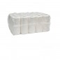 Papier toilette petits rlx t180 pure pate extra blanche microgaufree 2plis Papier toilette petits rlx t180 pure pate extra blanche microgaufree 2plis