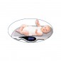 Pèse bébé Babycomed Pèse bébé Babycomed