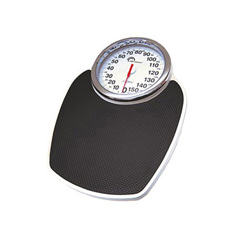 Pèse-personne mecanique Pro M 200 Pèse-personne mecanique Pro M 200