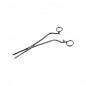Pince cheron 24cm Pince cheron 24cm