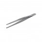 Pince dissection 14cm sans griffe Pince dissection 14cm sans griffe