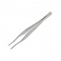 Pince michel pose-agrafes 15cm Pince michel pose-agrafes 15cm