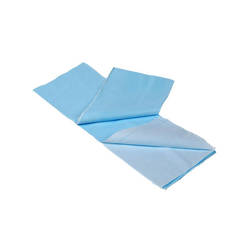 Protège -literie standard iD Care 78 x 175cm Protège -literie standard iD Care 78 x 175cm