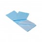 Protège -literie standard iD Care 78 x 175cm Protège -literie standard iD Care 78 x 175cm
