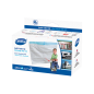 Recharche de sacs absorbants pour Kit WC Carebag Cleanis Recharche de sacs absorbants pour Kit WC Carebag Cleanis