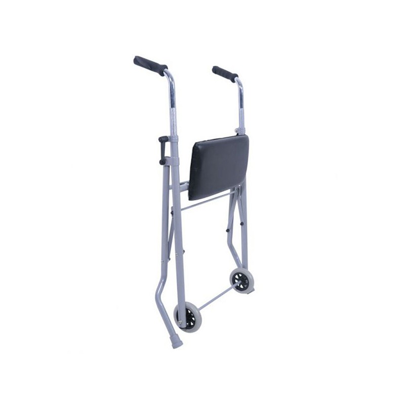 Rollator 2 roues Londres Rollator 2 roues Londres