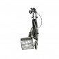 Rollator 3 roues Madrid Rollator 3 roues Madrid