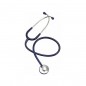 Stéthoscope Colson Classique double pavillon marine Stéthoscope Colson Classique double pavillon marine