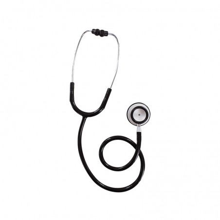 Stéthoscope Spengler Dual Pulse Double Pavillon