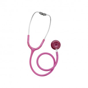 Stéthoscope Spengler Dual Pulse Double Pavillon