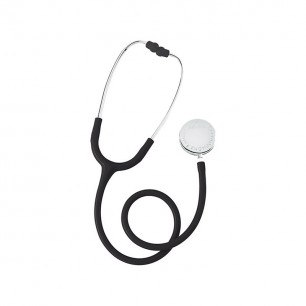 Stéthoscope Spengler Laubry Clinic Simple Pavillon