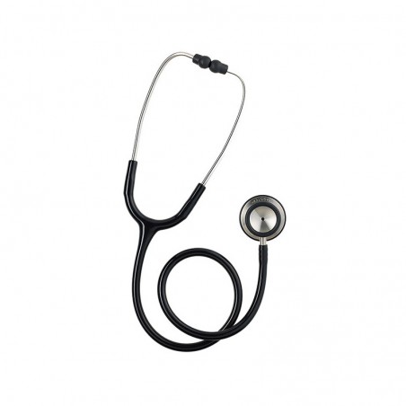 Stéthoscope Spengler Magister Adulte Double Pavillon