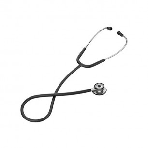 Stéthoscope Spengler Magister II Double Pavillon