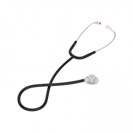 Stéthoscope Spengler Pulse II Simple Pavillon