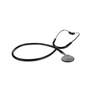 Stéthoscope Spengler Pulse Simple Pavillon